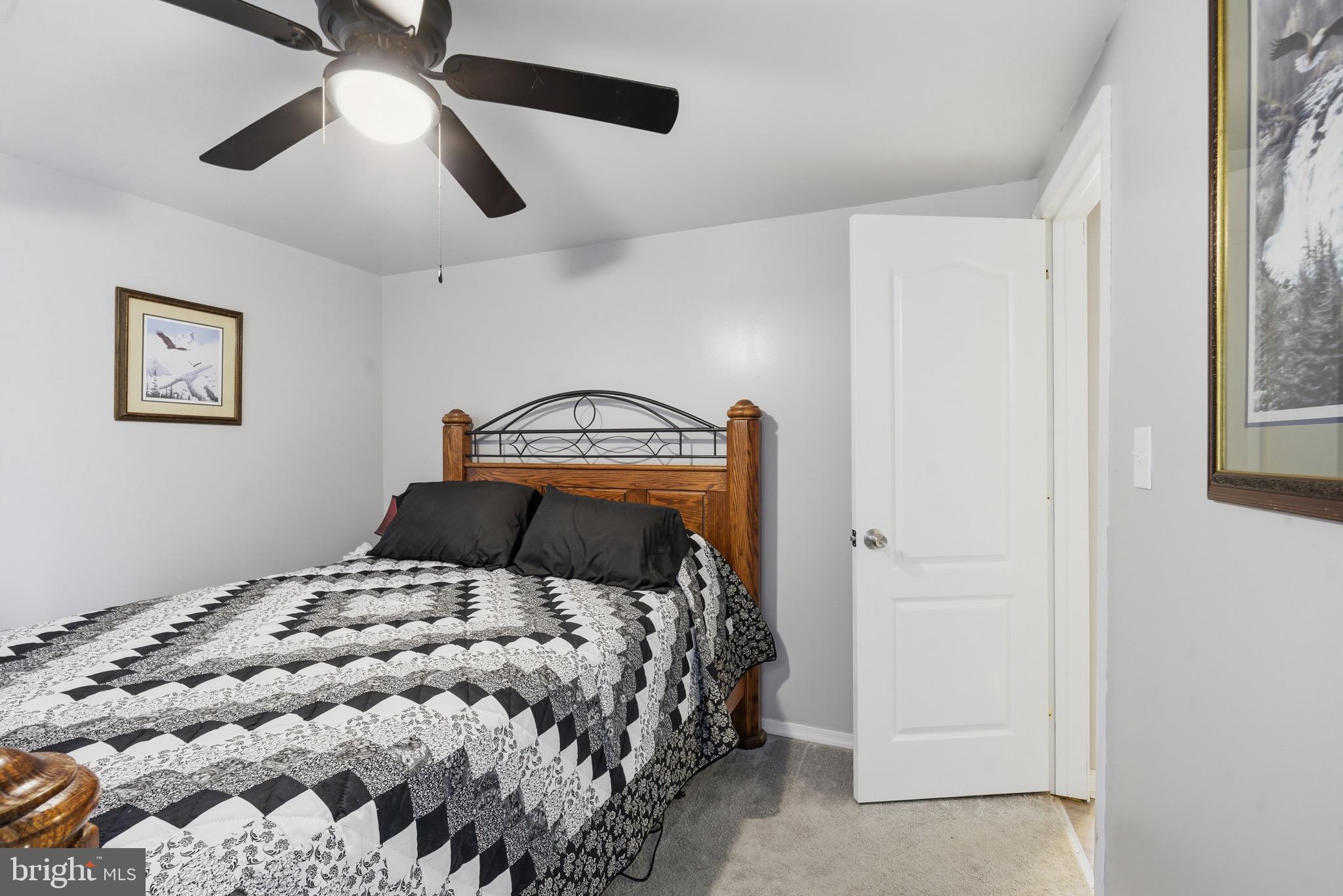 420 DUHAMEL CORNER ROAD