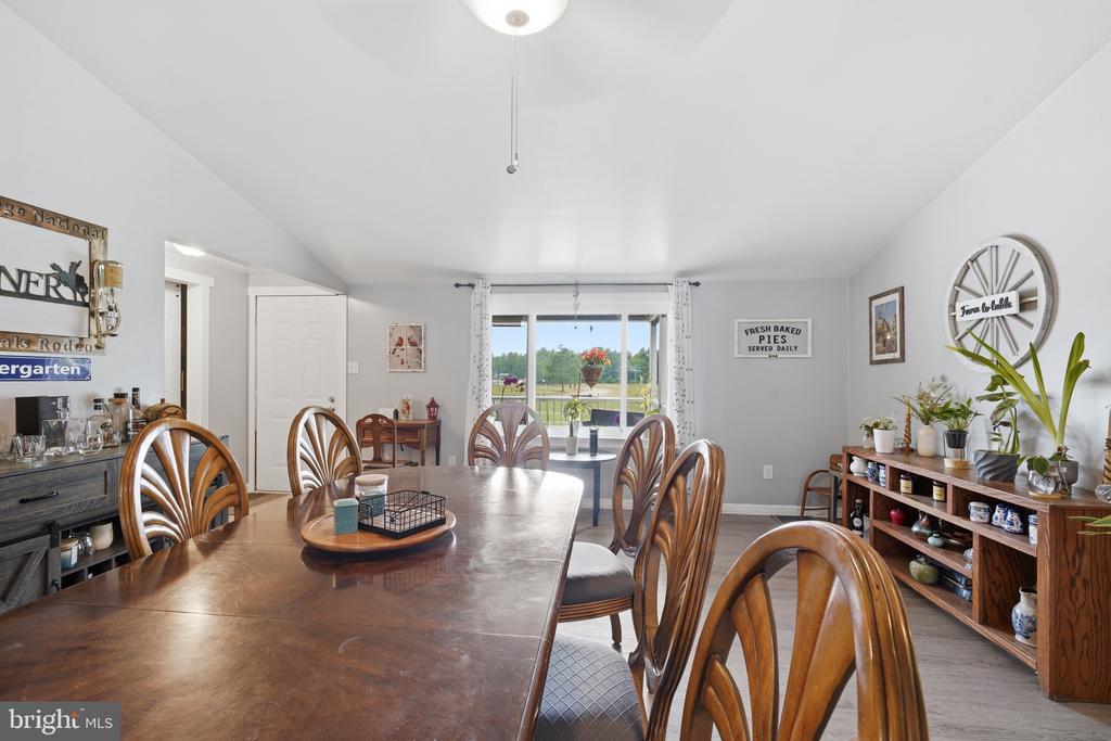 420 DUHAMEL CORNER ROAD