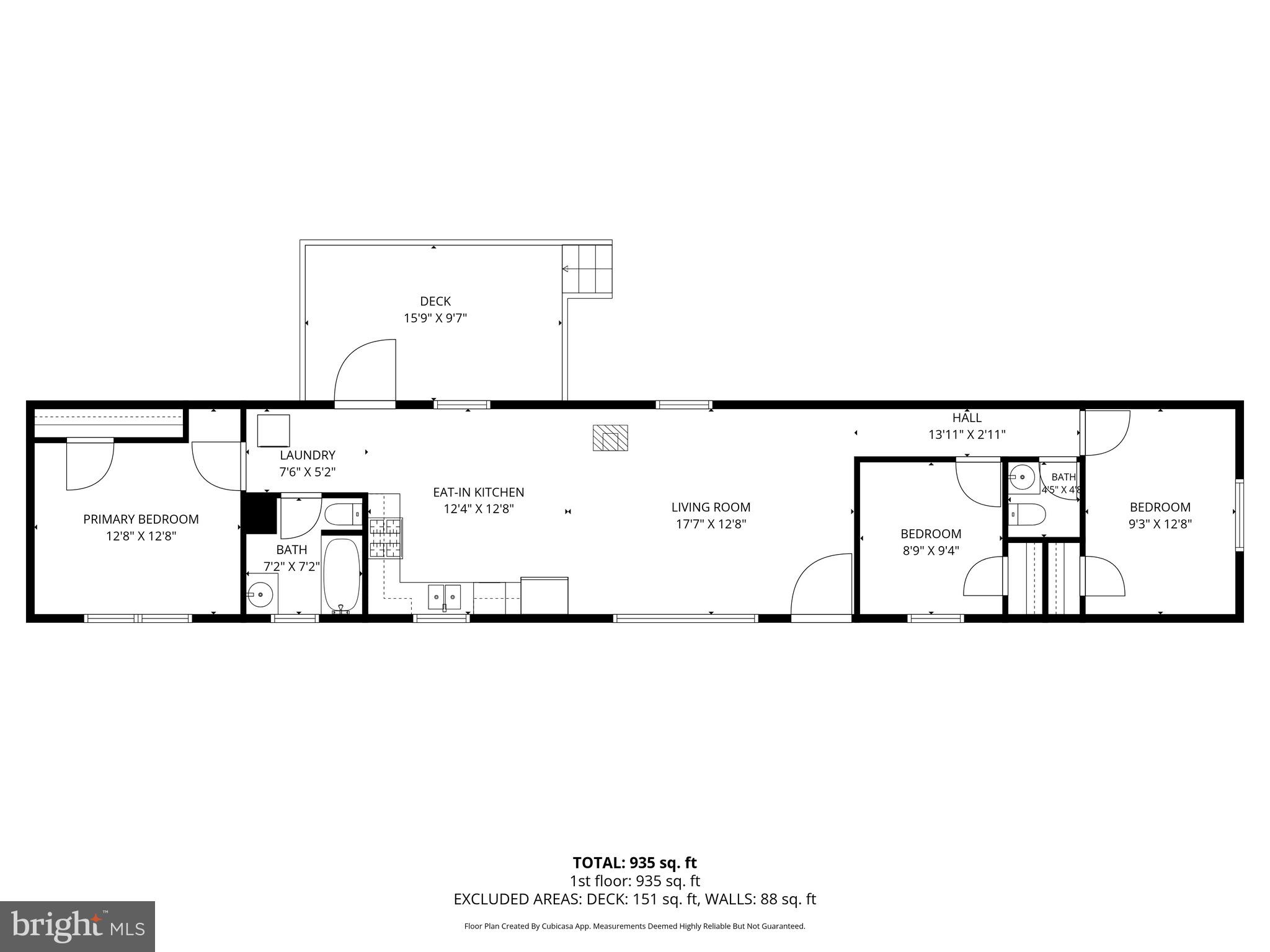 420 DUHAMEL CORNER ROAD