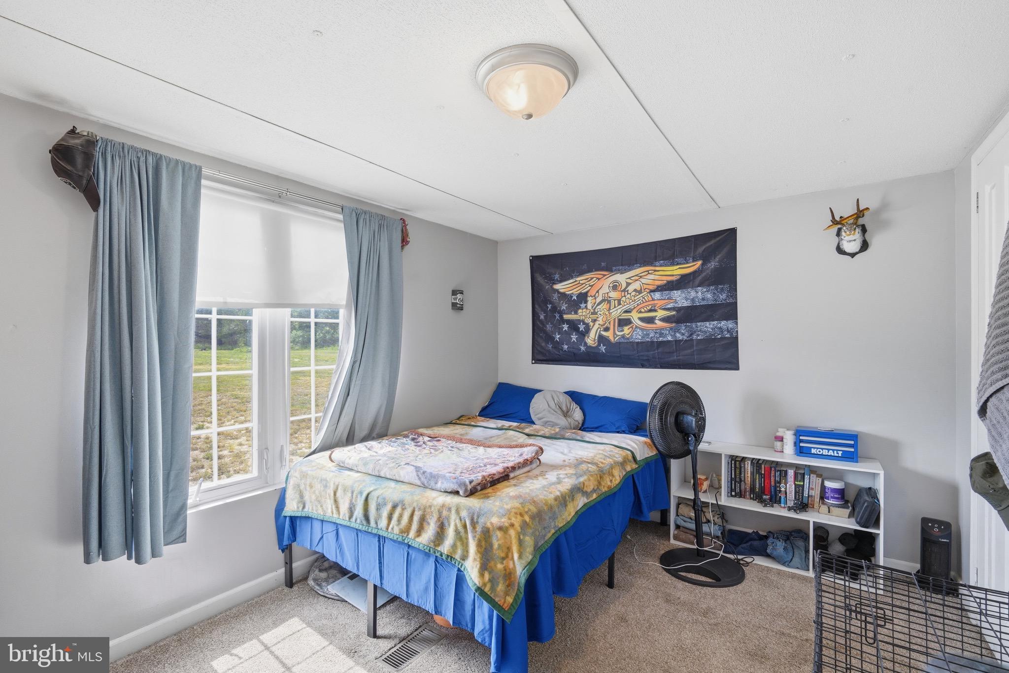 420 DUHAMEL CORNER ROAD