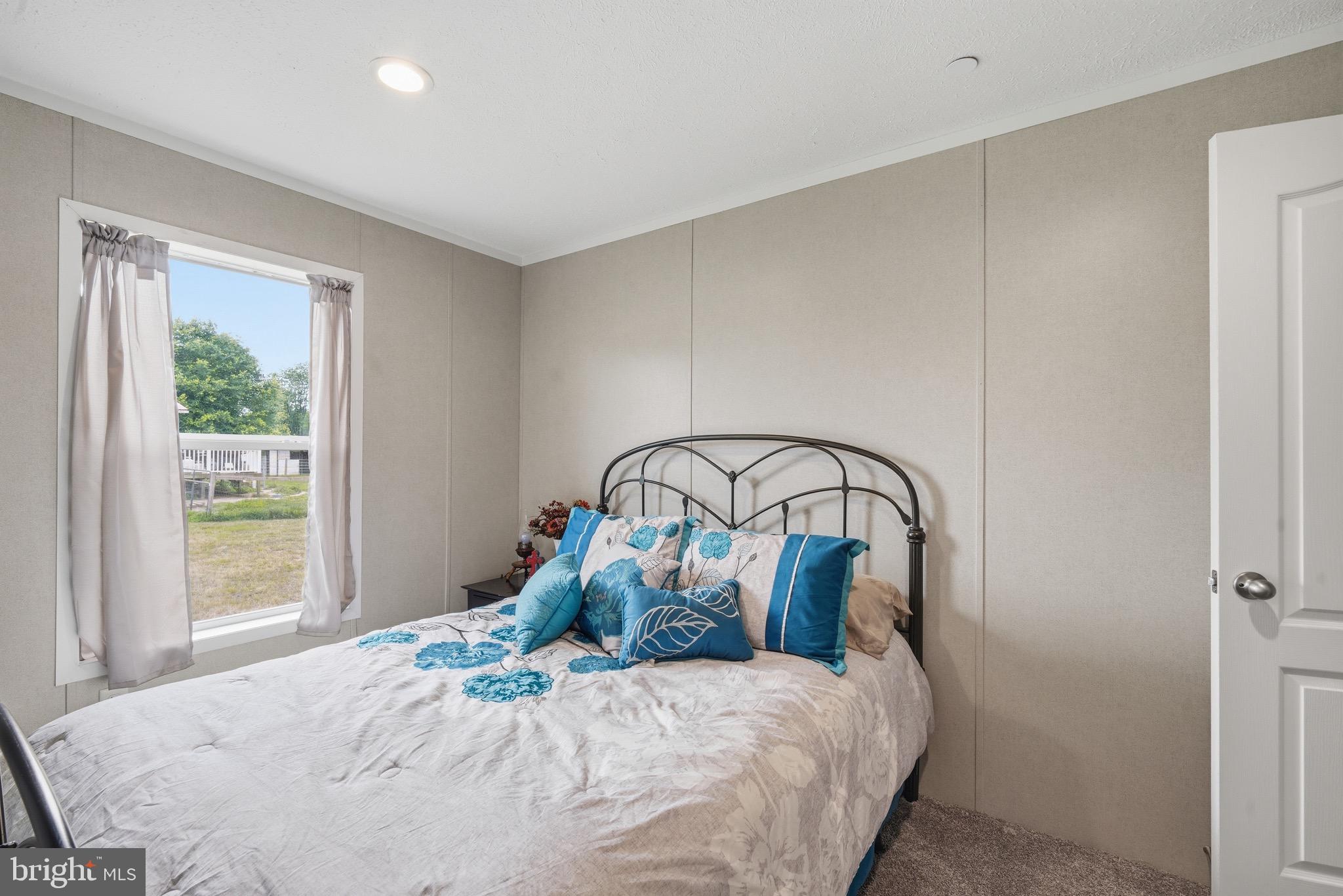 420 DUHAMEL CORNER ROAD