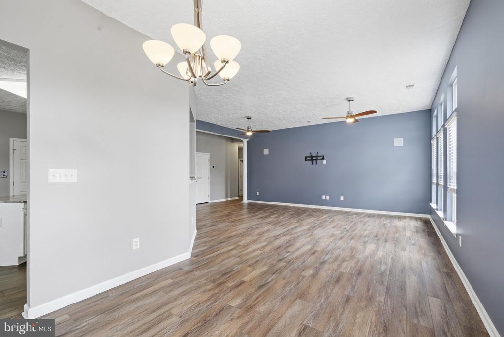 114 EDENDERRY AVENUE