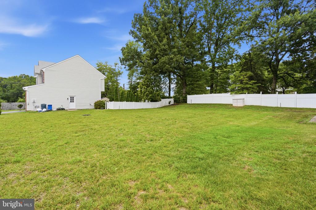 114 EDENDERRY AVENUE