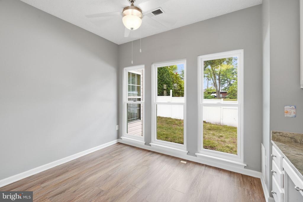 114 EDENDERRY AVENUE