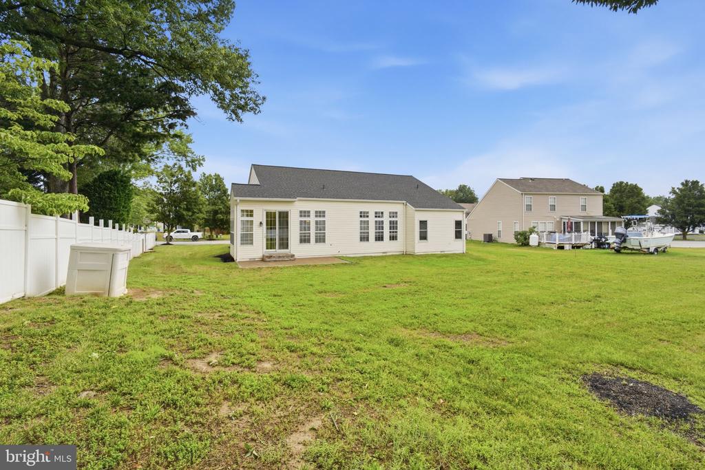 114 EDENDERRY AVENUE