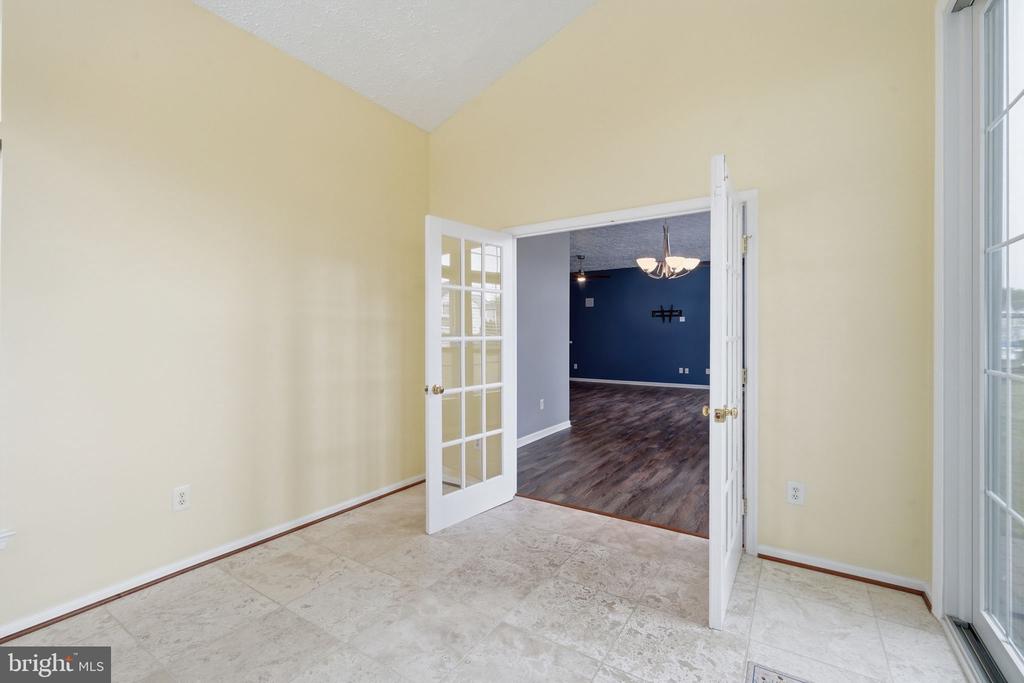 114 EDENDERRY AVENUE