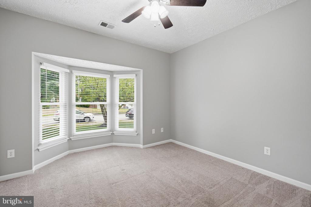114 EDENDERRY AVENUE