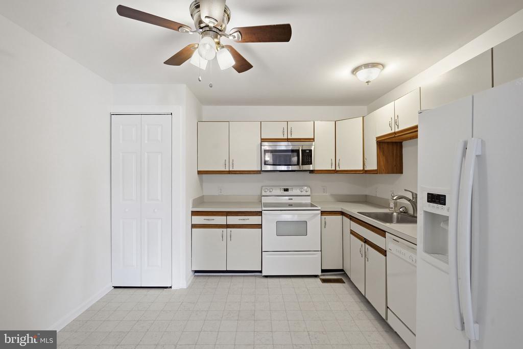1403 MARION QUIMBY DRIVE