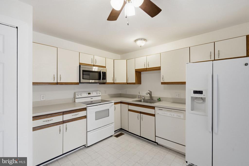 1403 MARION QUIMBY DRIVE
