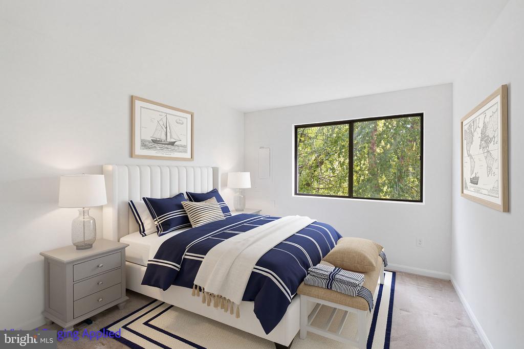 1403 MARION QUIMBY DRIVE