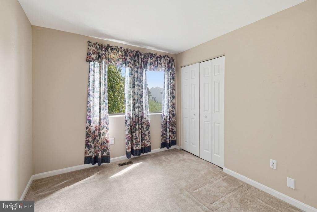 1403 MARION QUIMBY DRIVE