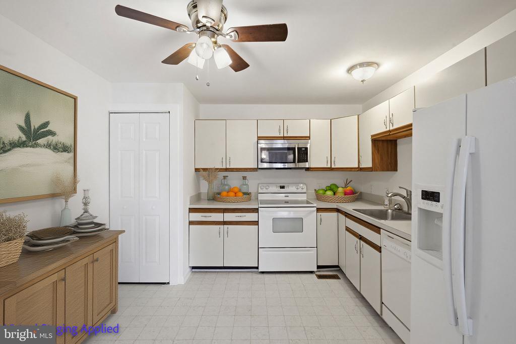 1403 MARION QUIMBY DRIVE
