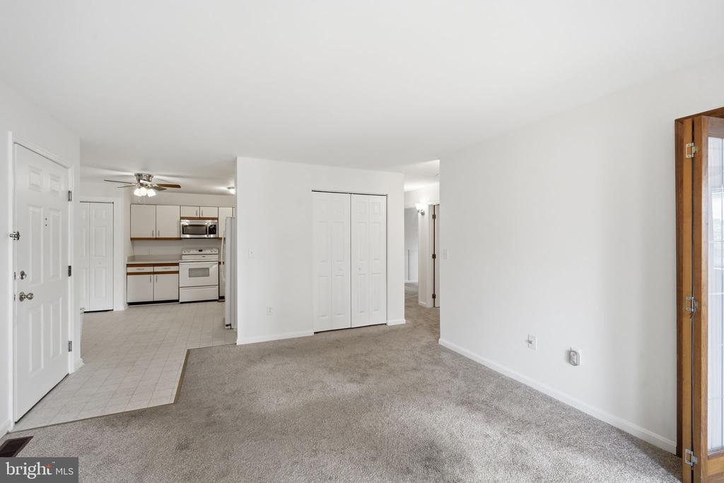 1403 MARION QUIMBY DRIVE