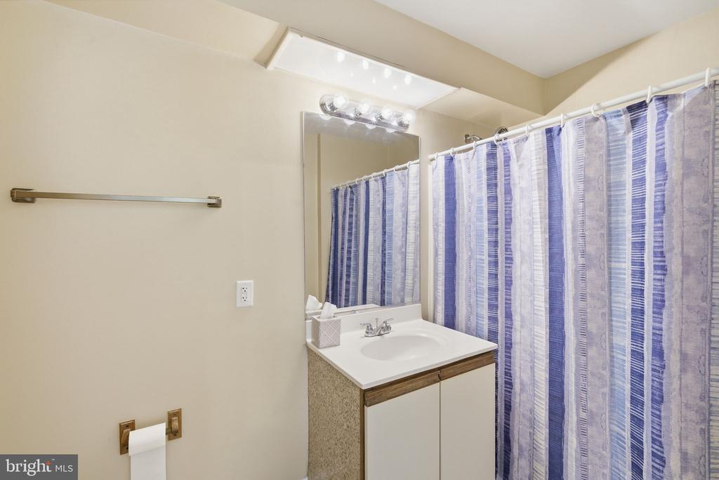 1403 MARION QUIMBY DRIVE