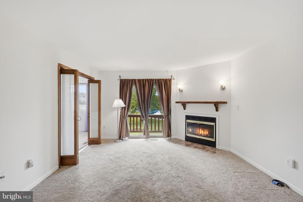1403 MARION QUIMBY DRIVE