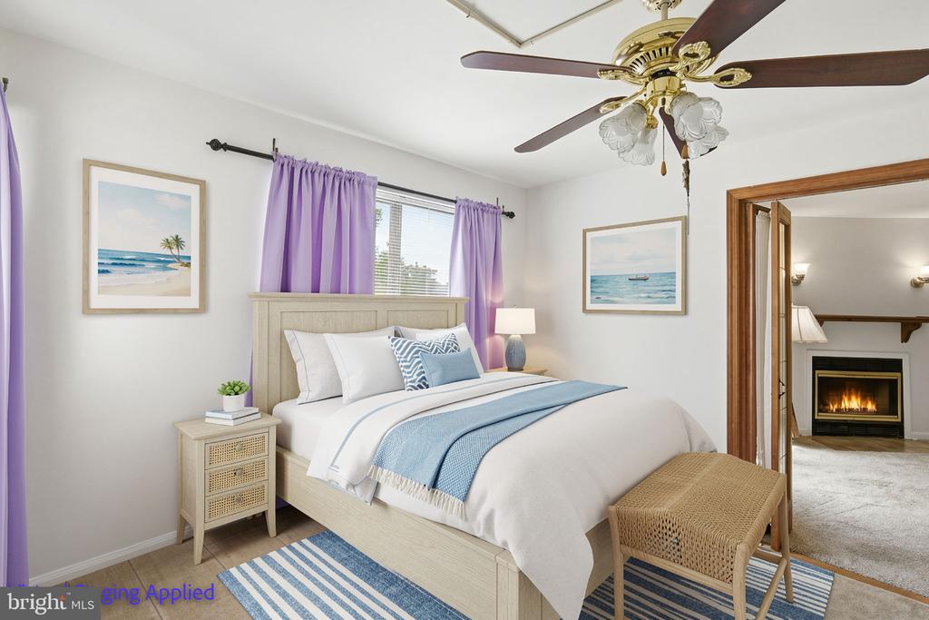 1403 MARION QUIMBY DRIVE