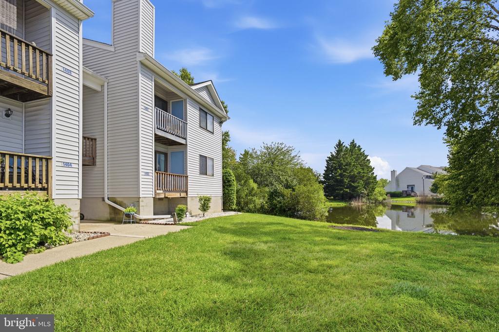 1403 MARION QUIMBY DRIVE