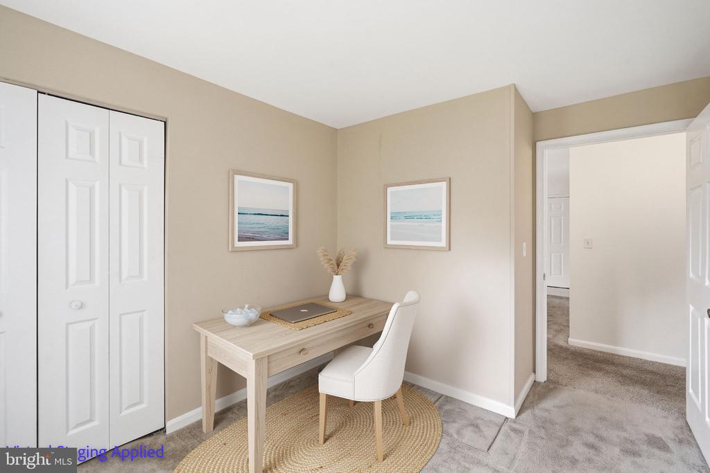 1403 MARION QUIMBY DRIVE