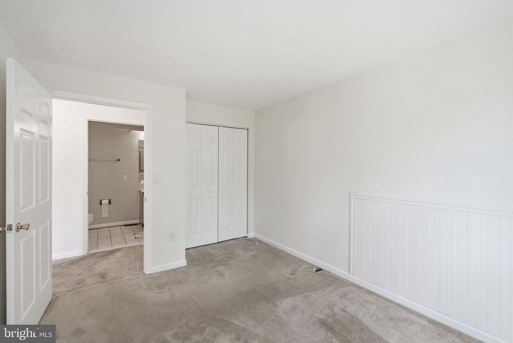 1403 MARION QUIMBY DRIVE