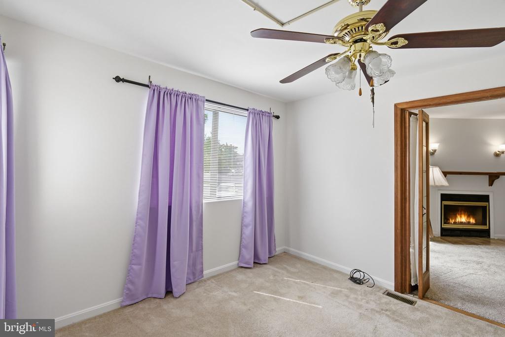 1403 MARION QUIMBY DRIVE