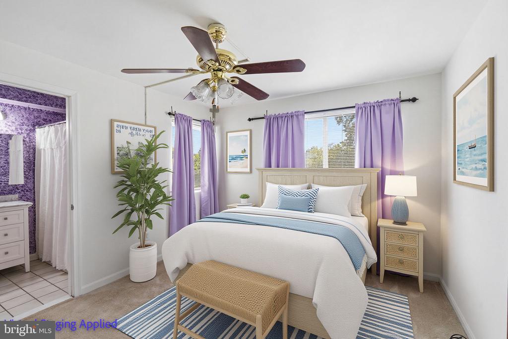1403 MARION QUIMBY DRIVE