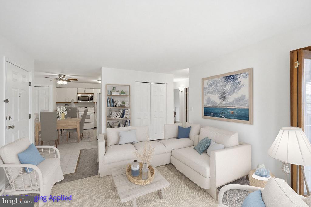 1403 MARION QUIMBY DRIVE