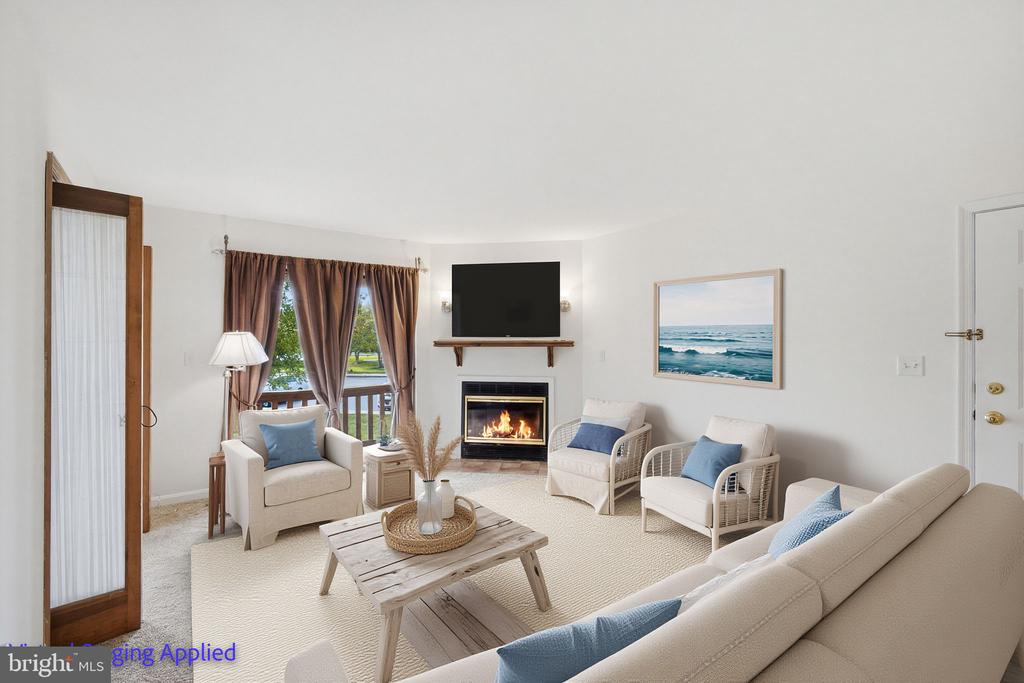 1403 MARION QUIMBY DRIVE