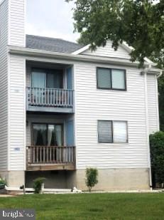 1403 MARION QUIMBY DRIVE
