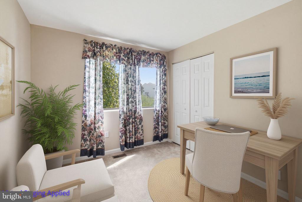 1403 MARION QUIMBY DRIVE