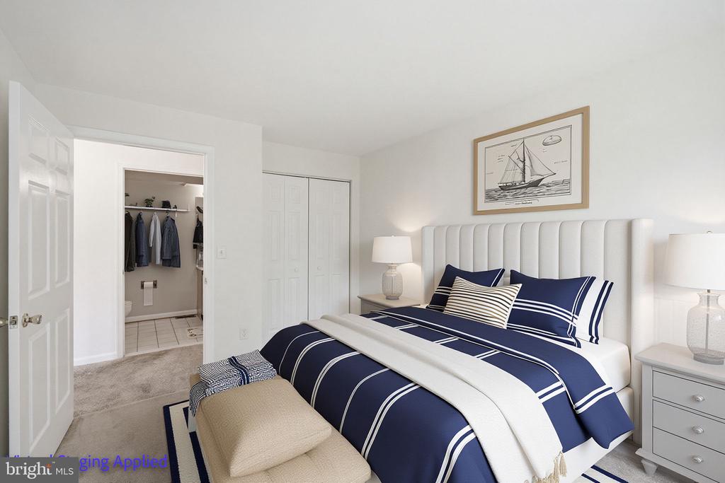 1403 MARION QUIMBY DRIVE