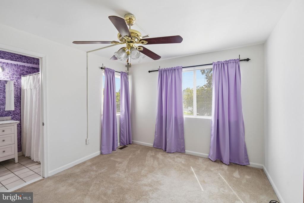 1403 MARION QUIMBY DRIVE