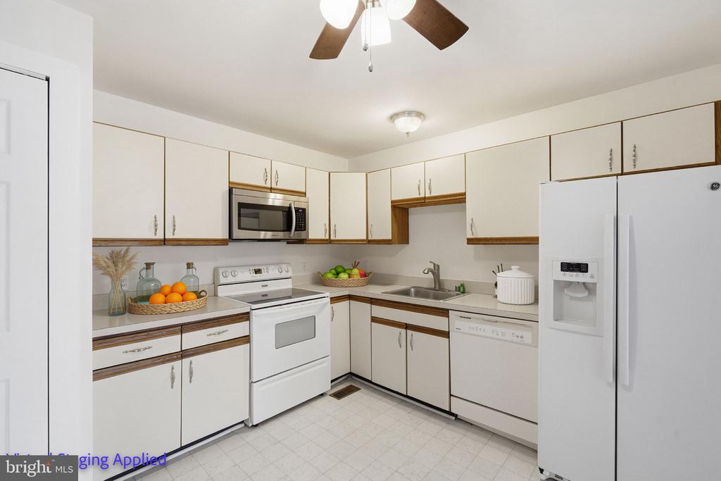 1403 MARION QUIMBY DRIVE