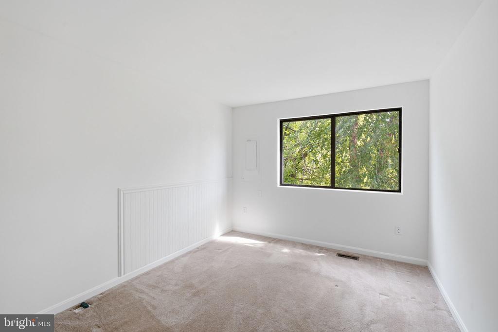 1403 MARION QUIMBY DRIVE