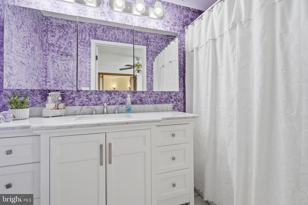1403 MARION QUIMBY DRIVE