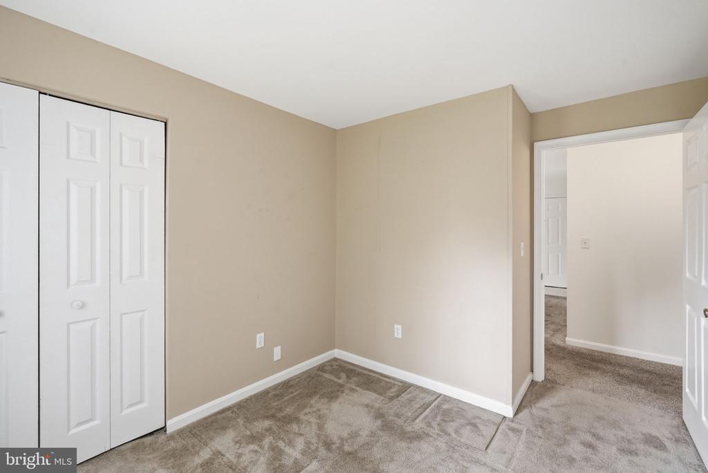 1403 MARION QUIMBY DRIVE