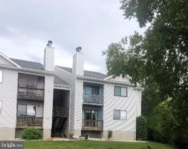 1403 MARION QUIMBY DRIVE