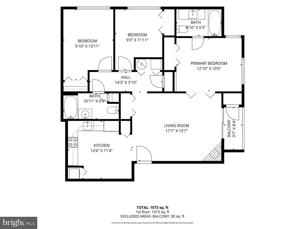 1403 MARION QUIMBY DRIVE