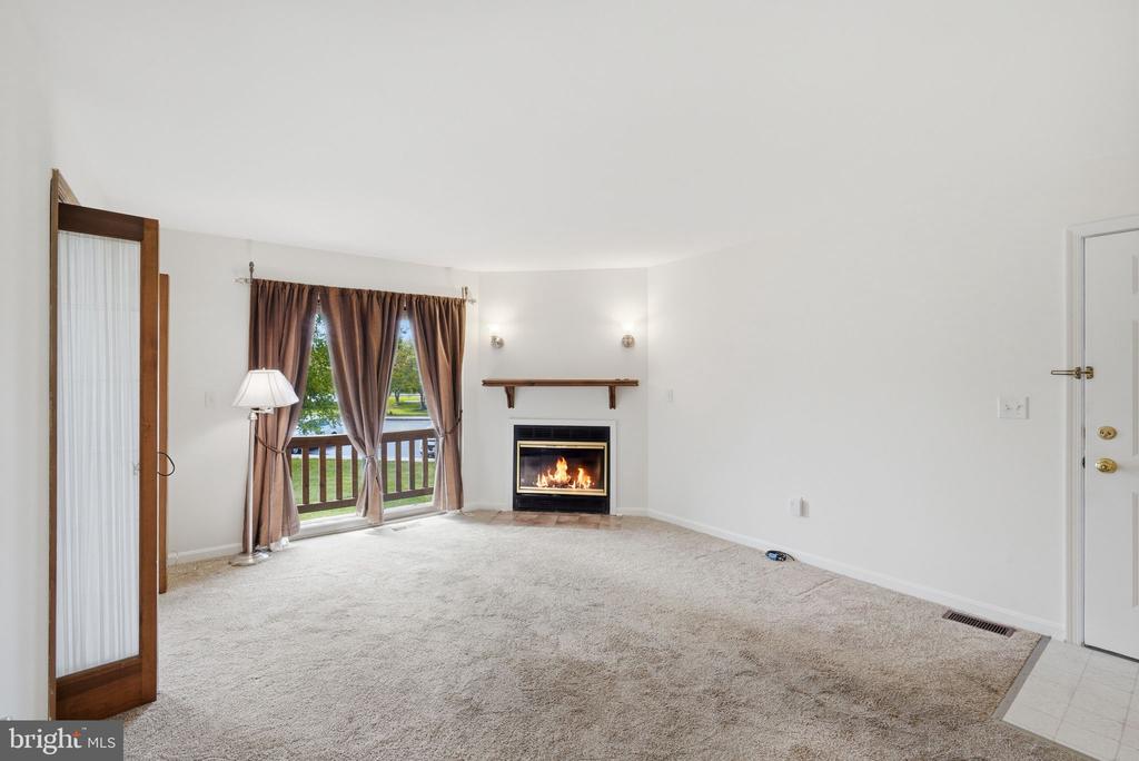 1403 MARION QUIMBY DRIVE