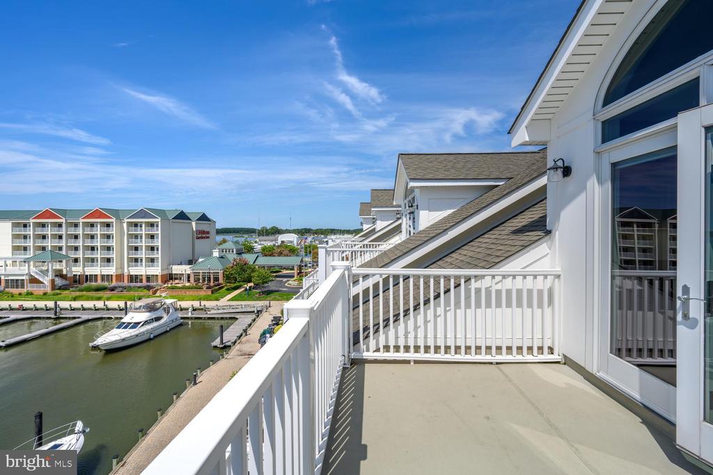 314 CHANNEL MARKER WAY