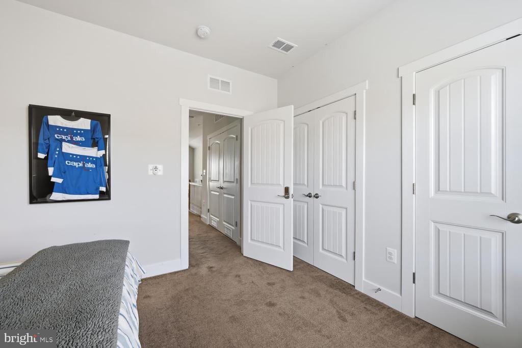214 BAYBERRY DRIVE
