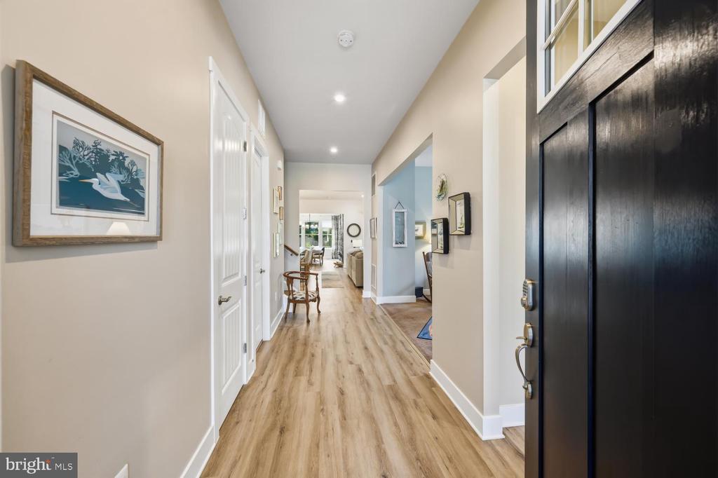 214 BAYBERRY DRIVE