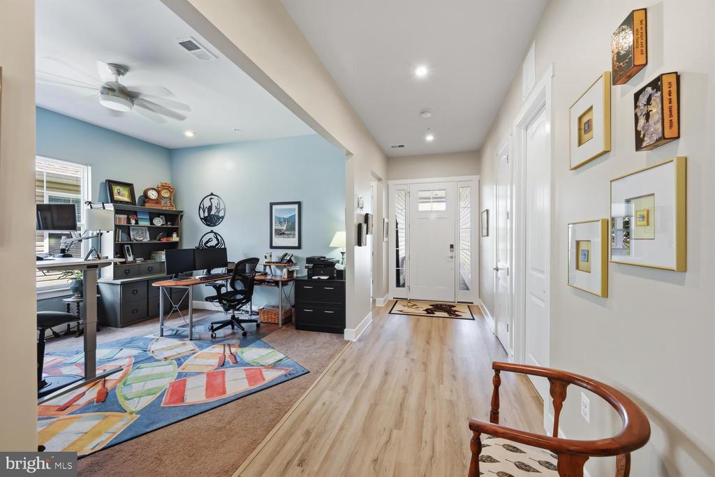 214 BAYBERRY DRIVE