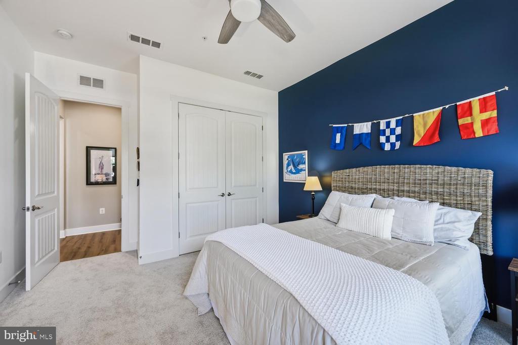 214 BAYBERRY DRIVE