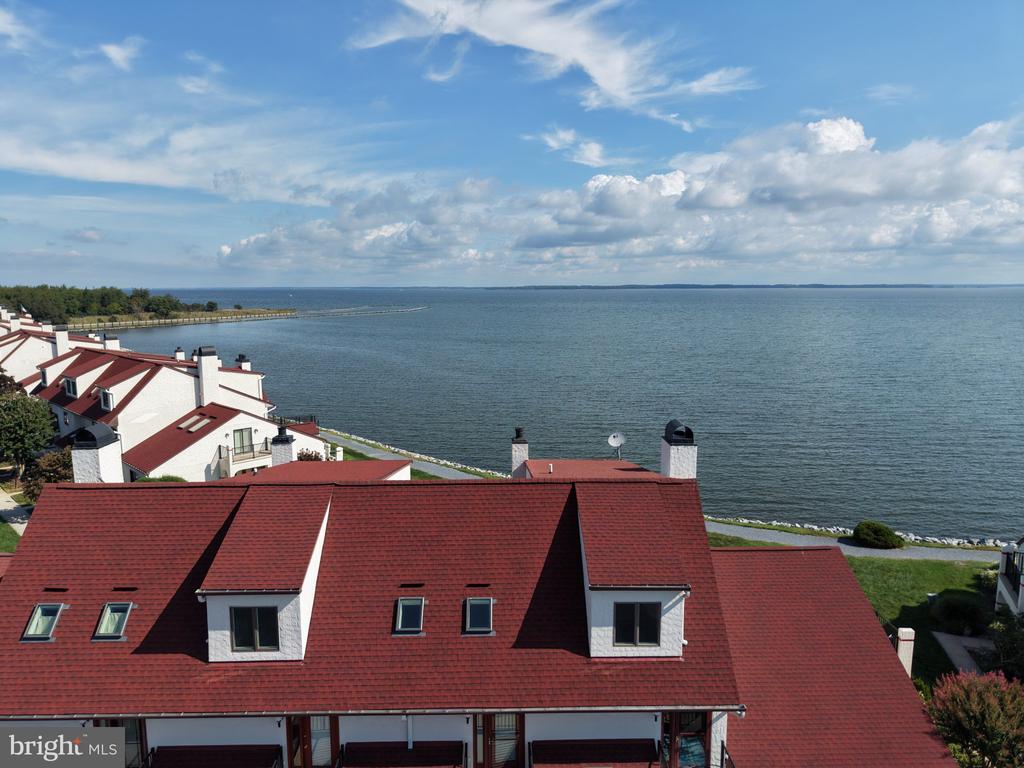 15 QUEEN ANNE WAY Unit: E