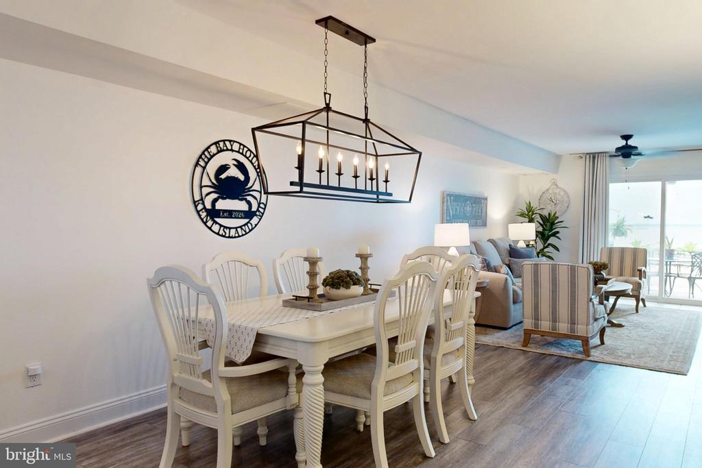15 QUEEN ANNE WAY Unit: E