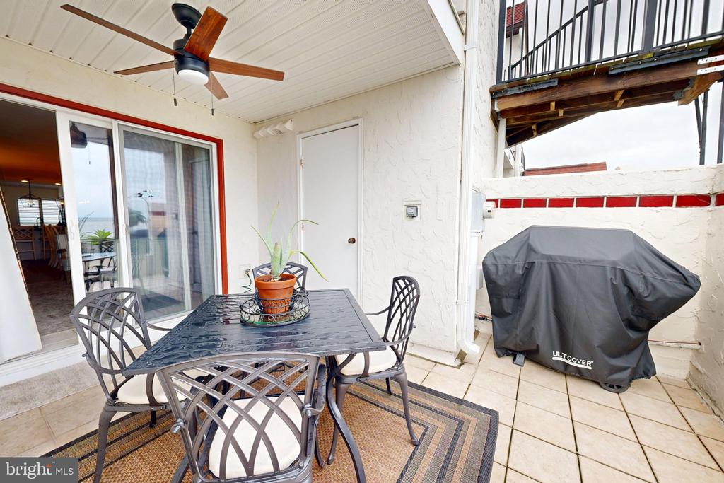 15 QUEEN ANNE WAY Unit: E