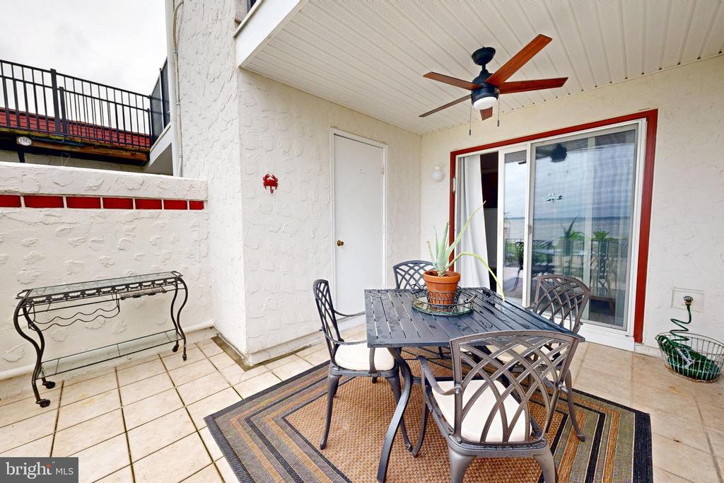 15 QUEEN ANNE WAY Unit: E