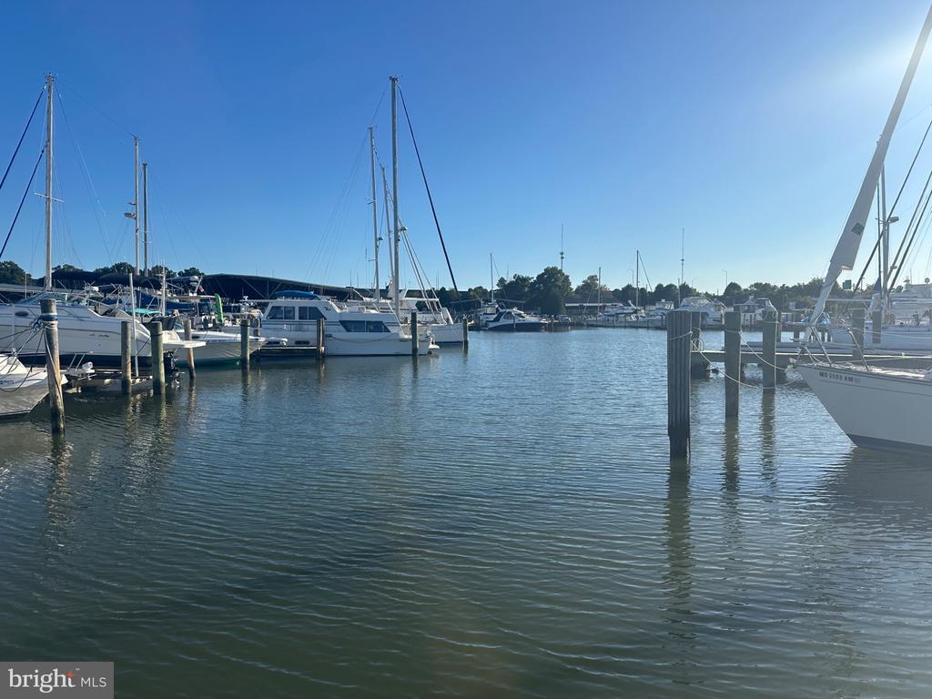8-E PINEY NARROWS ROAD