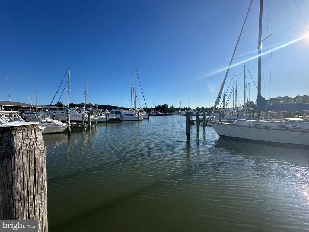 8-E PINEY NARROWS ROAD