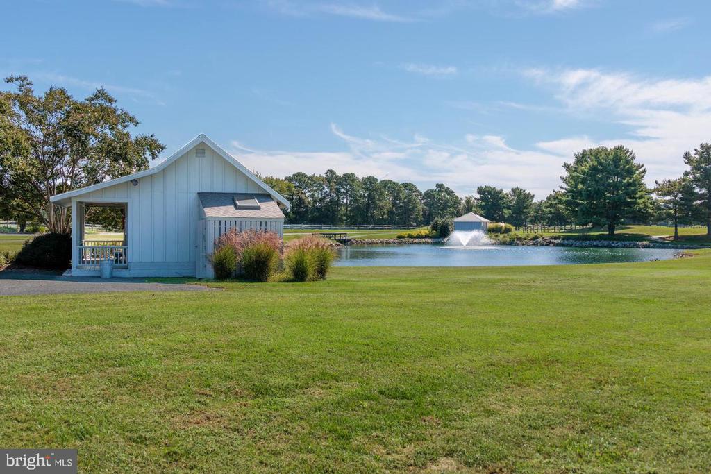 102 GOLF COURT